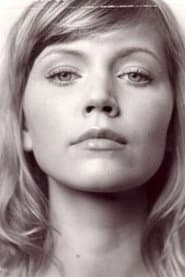 Diana