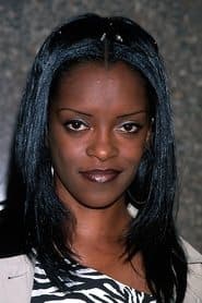 Lynelle