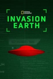Invasion Earth