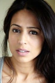 Mahira