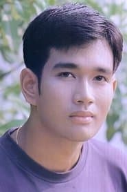 Jan Dara
