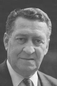 kapitán