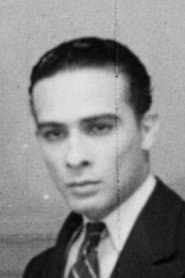 George Tryon