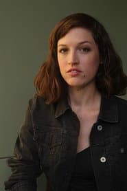 Donna