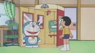 Episode 27