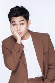 Nhật Minh
