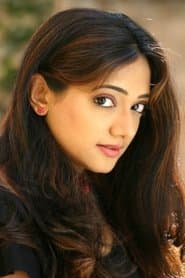 Priya Lakshmi