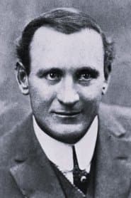 Weazel