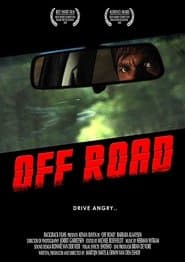 Off Road