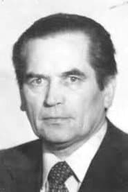Śliwiok