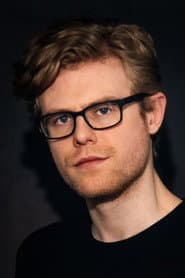 Markus Scorson