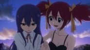 Серія 2