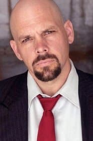 Jeff