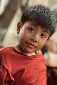 Anh Ton