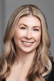 Debra Davis