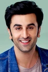 Kabir 'Bunny' Thapar