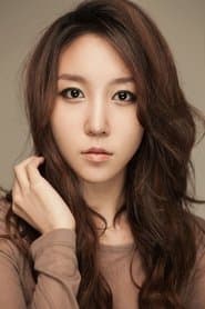 Ji-na