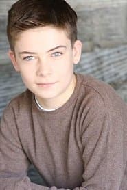 Young Milo