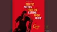 Caro Emerald: Deleted scenes