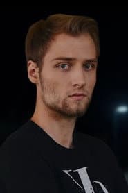 Manu