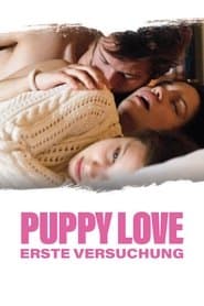 Puppylove