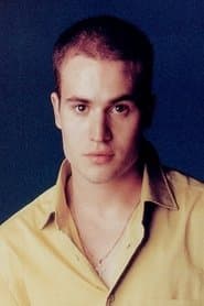Jesse