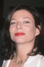 Gloria