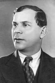 Ludvig