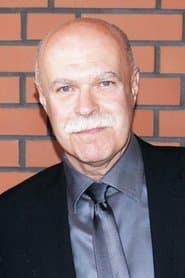 Niemiec, dostawca piwa