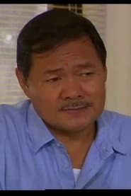 Atty. Barcelona