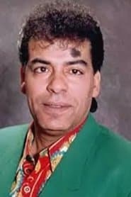 Fathi Al Asmar