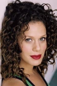 Tina
