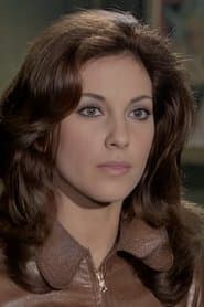 Laura (as Anna Lisa Nardi)
