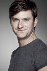 Yuri Kerenski