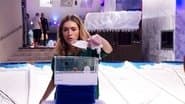 Серія 12