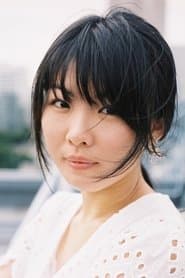 Shinko Aoki (voice)