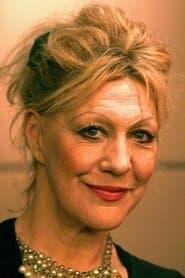 Vera Lorraine Dinkle (voice)
