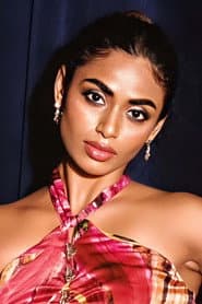 Arasi