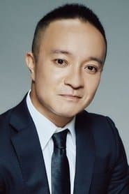 Daisuke Uno