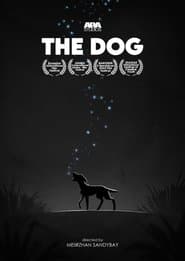 The Dog