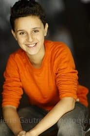 Charlie Hamilton