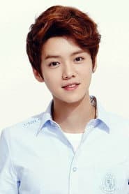 Peng Yong