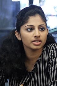 Dharshini