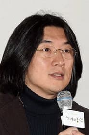 Ryo