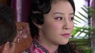 Серія 14