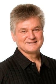 David Beaton
