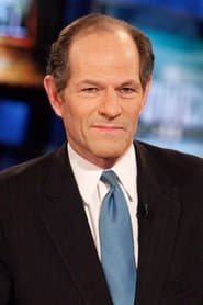Self - Former Governor, New York