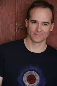 Vince (voice)