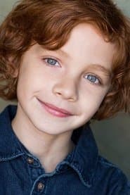 Brandon Jaynes