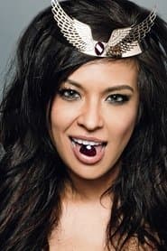 Darna / Narda